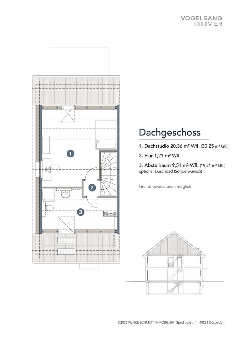 Prodej domu 135 m², pozemek 240 m², Neuss, Severní Porýní-Vestfálsko Prodej domu 135 m², pozemek 240 m², Neuss, Severní Porýní-Vestfálsko