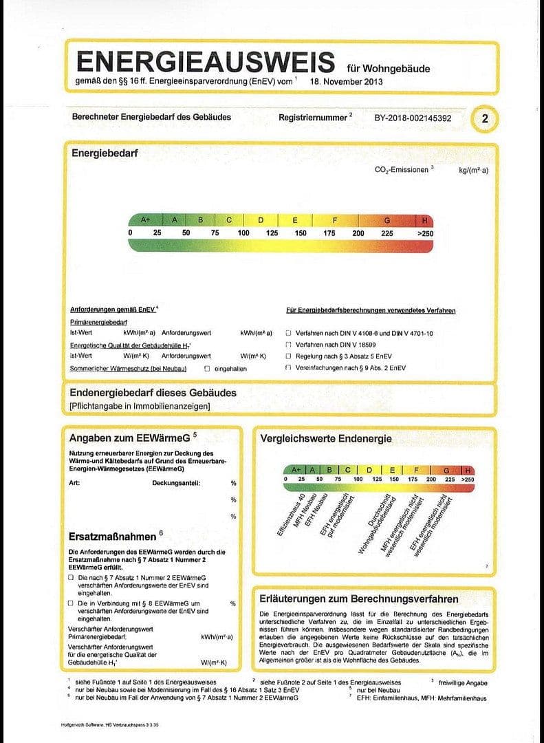 Prodej bytu 3+1 76 m², Saidelsteig 3, Erlangen-Tennenlohe, Bavorsko Prodej bytu 3+1 76 m², Saidelsteig 3, Erlangen-Tennenlohe, Bavorsko