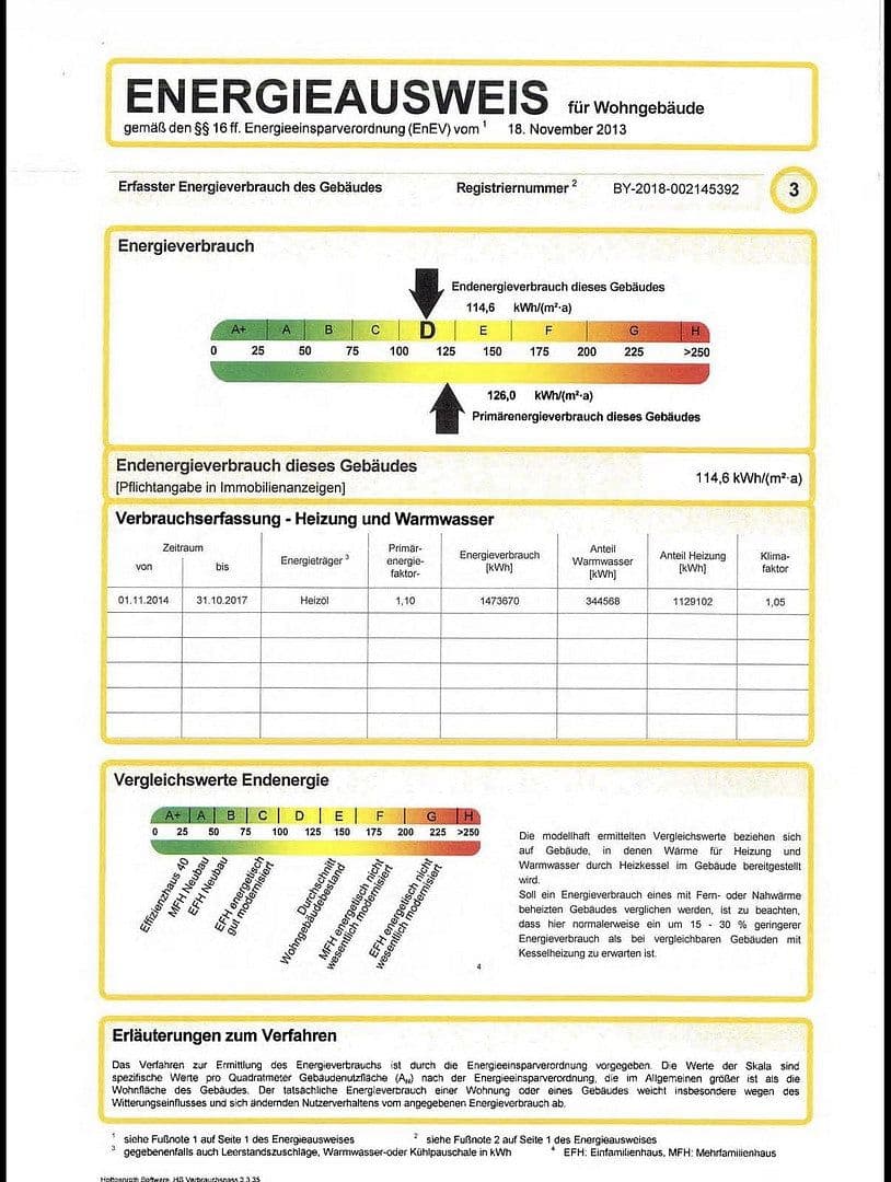 Prodej bytu 3+1 76 m², Saidelsteig 3, Erlangen-Tennenlohe, Bavorsko Prodej bytu 3+1 76 m², Saidelsteig 3, Erlangen-Tennenlohe, Bavorsko