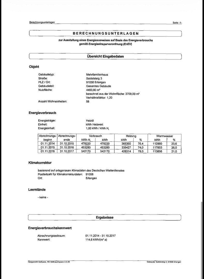 Prodej bytu 3+1 76 m², Saidelsteig 3, Erlangen-Tennenlohe, Bavorsko Prodej bytu 3+1 76 m², Saidelsteig 3, Erlangen-Tennenlohe, Bavorsko