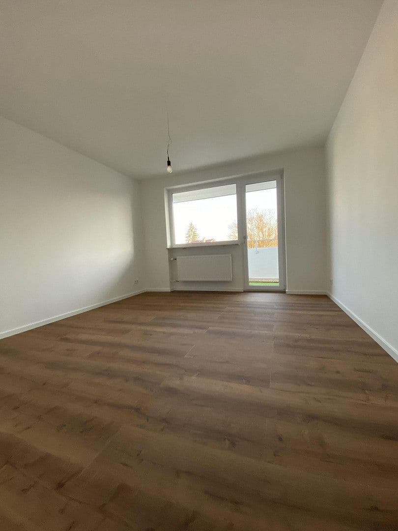 Prodej bytu 3+1 76 m², Saidelsteig 3, Erlangen-Tennenlohe, Bavorsko Prodej bytu 3+1 76 m², Saidelsteig 3, Erlangen-Tennenlohe, Bavorsko