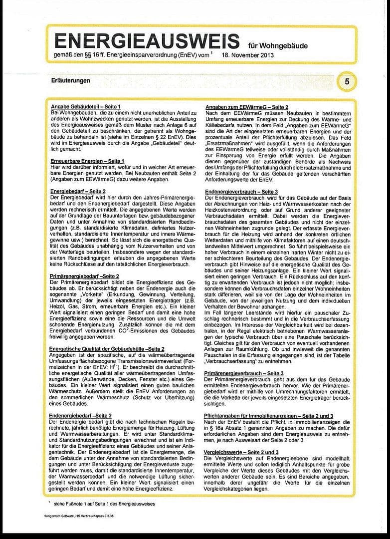 Prodej bytu 3+1 76 m², Saidelsteig 3, Erlangen-Tennenlohe, Bavorsko Prodej bytu 3+1 76 m², Saidelsteig 3, Erlangen-Tennenlohe, Bavorsko
