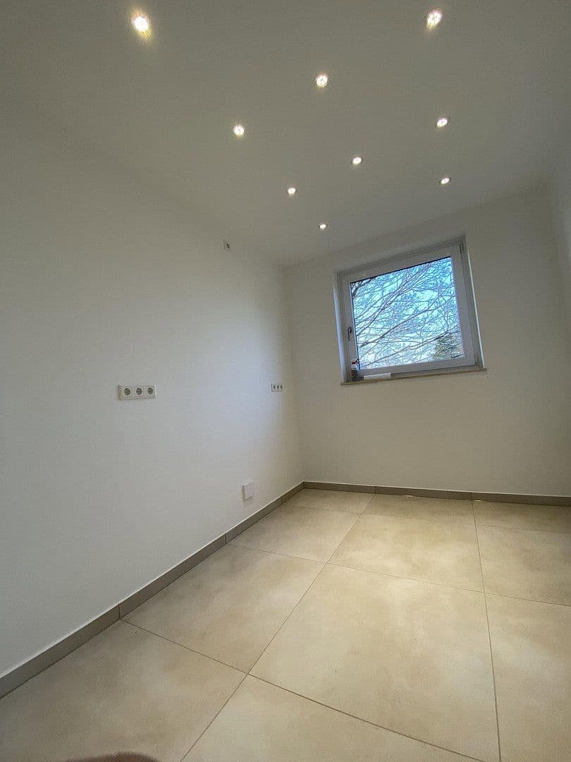 Prodej bytu 3+1 76 m², Saidelsteig 3, Erlangen-Tennenlohe, Bavorsko Prodej bytu 3+1 76 m², Saidelsteig 3, Erlangen-Tennenlohe, Bavorsko