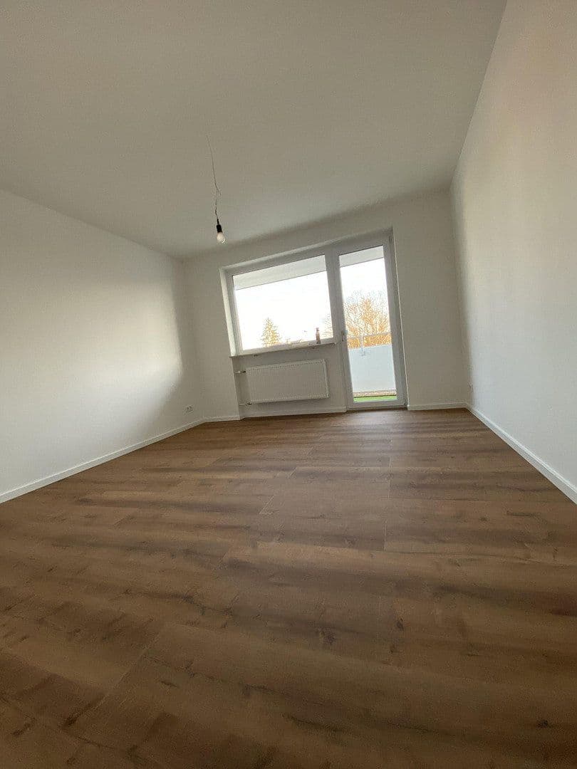 Prodej bytu 3+1 76 m², Saidelsteig 3, Erlangen-Tennenlohe, Bavorsko Prodej bytu 3+1 76 m², Saidelsteig 3, Erlangen-Tennenlohe, Bavorsko