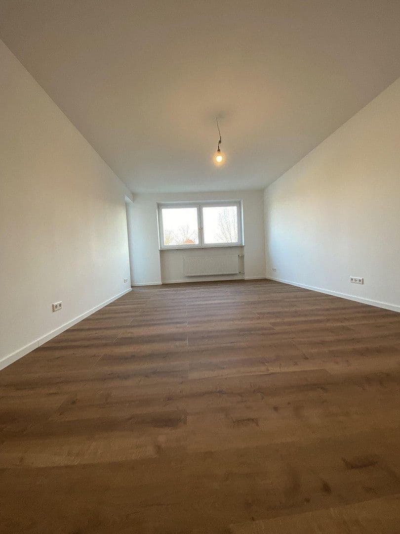 Prodej bytu 3+1 76 m², Saidelsteig 3, Erlangen-Tennenlohe, Bavorsko Prodej bytu 3+1 76 m², Saidelsteig 3, Erlangen-Tennenlohe, Bavorsko