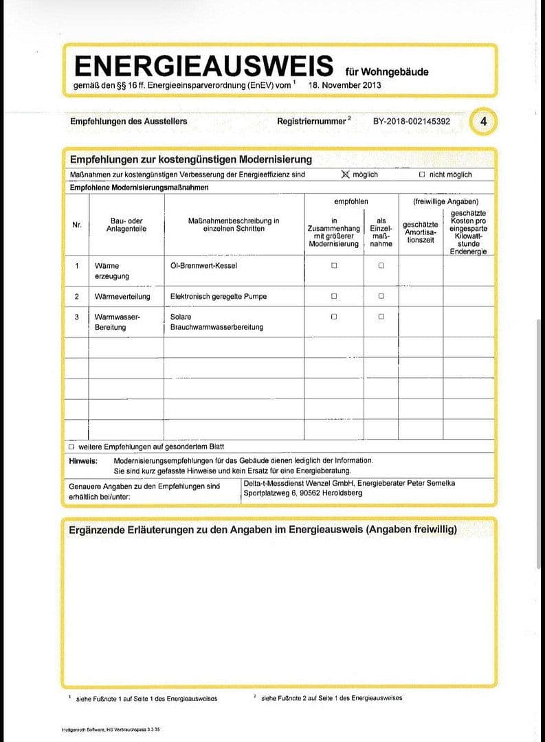 Prodej bytu 3+1 76 m², Saidelsteig 3, Erlangen-Tennenlohe, Bavorsko Prodej bytu 3+1 76 m², Saidelsteig 3, Erlangen-Tennenlohe, Bavorsko