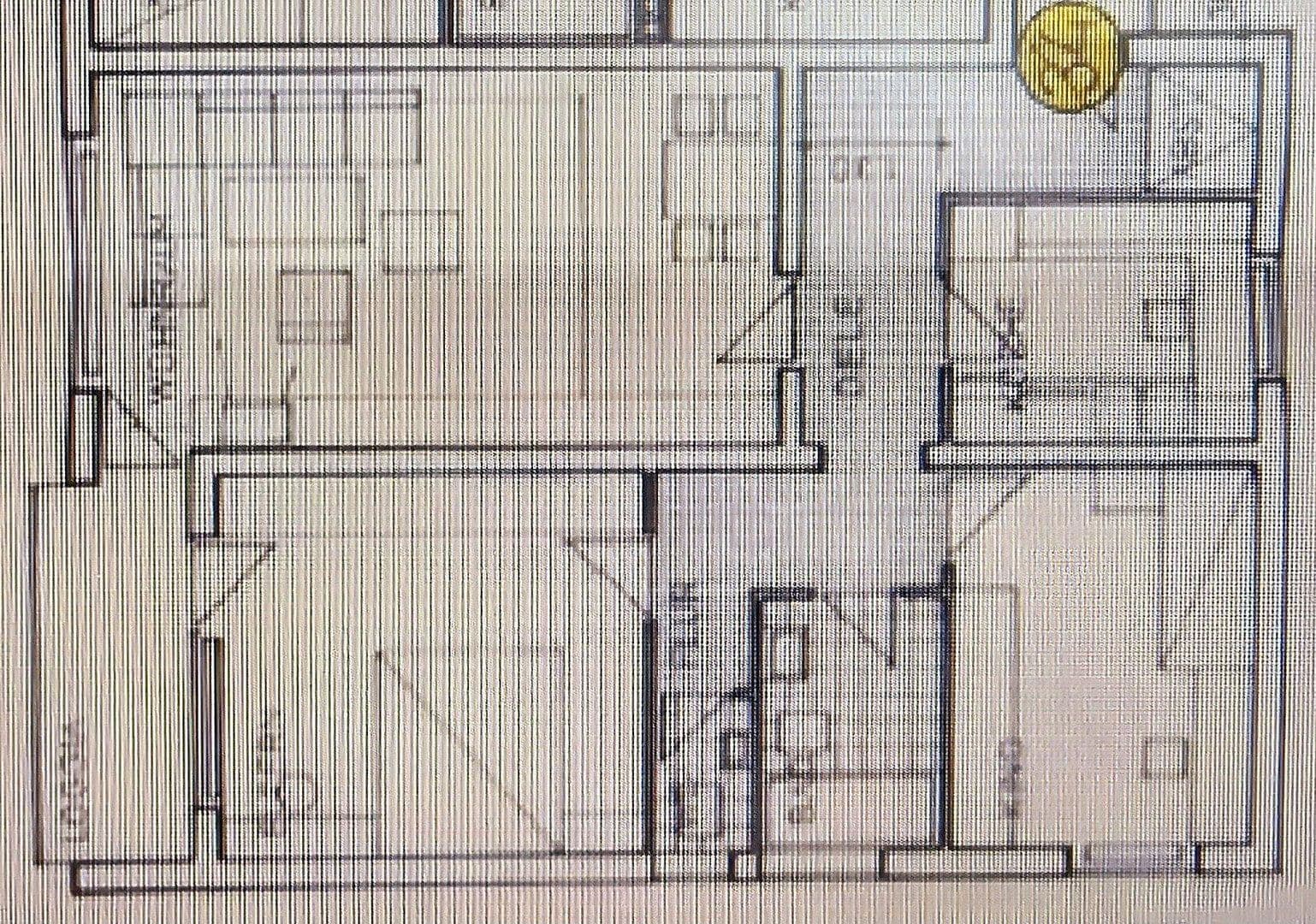 Prodej bytu 3+1 76 m², Saidelsteig 3, Erlangen-Tennenlohe, Bavorsko Prodej bytu 3+1 76 m², Saidelsteig 3, Erlangen-Tennenlohe, Bavorsko