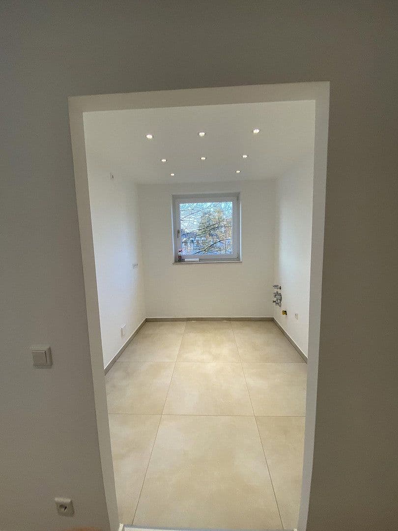 Prodej bytu 3+1 76 m², Saidelsteig 3, Erlangen-Tennenlohe, Bavorsko Prodej bytu 3+1 76 m², Saidelsteig 3, Erlangen-Tennenlohe, Bavorsko