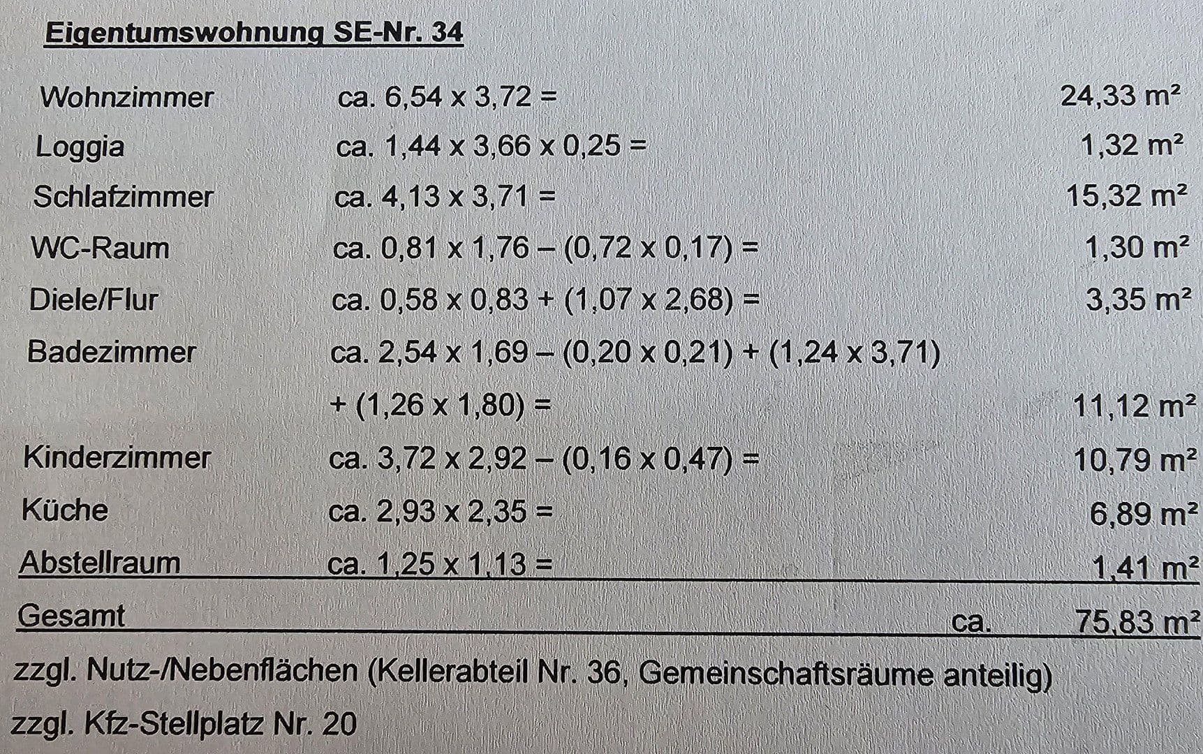 Prodej bytu 3+1 76 m², Saidelsteig 3, Erlangen-Tennenlohe, Bavorsko Prodej bytu 3+1 76 m², Saidelsteig 3, Erlangen-Tennenlohe, Bavorsko