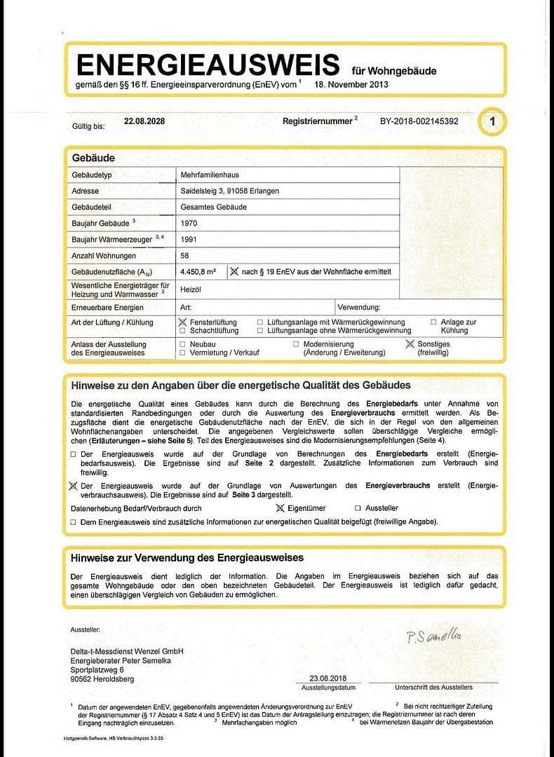 Prodej bytu 3+1 76 m², Saidelsteig 3, Erlangen-Tennenlohe, Bavorsko Prodej bytu 3+1 76 m², Saidelsteig 3, Erlangen-Tennenlohe, Bavorsko