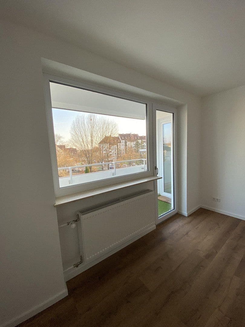 Prodej bytu 3+1 76 m², Saidelsteig 3, Erlangen-Tennenlohe, Bavorsko Prodej bytu 3+1 76 m², Saidelsteig 3, Erlangen-Tennenlohe, Bavorsko