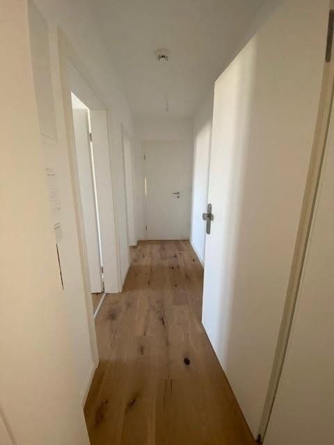 Pronájem bytu 2+1 46 m², Löwenstraße 30, Offenbach, Hessen Pronájem bytu 2+1 46 m², Löwenstraße 30, Offenbach, Hessen