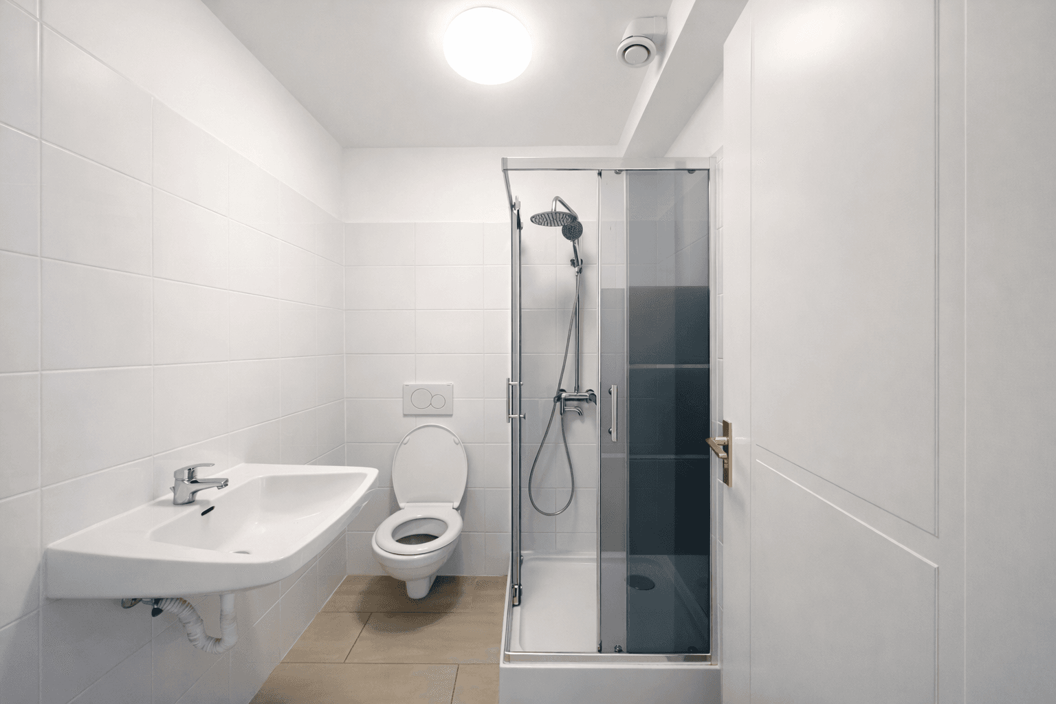 Pronájem bytu 3+1 67 m², Etschberger Weg 49, Kusel, Porýní-Falc Pronájem bytu 3+1 67 m², Etschberger Weg 49, Kusel, Porýní-Falc