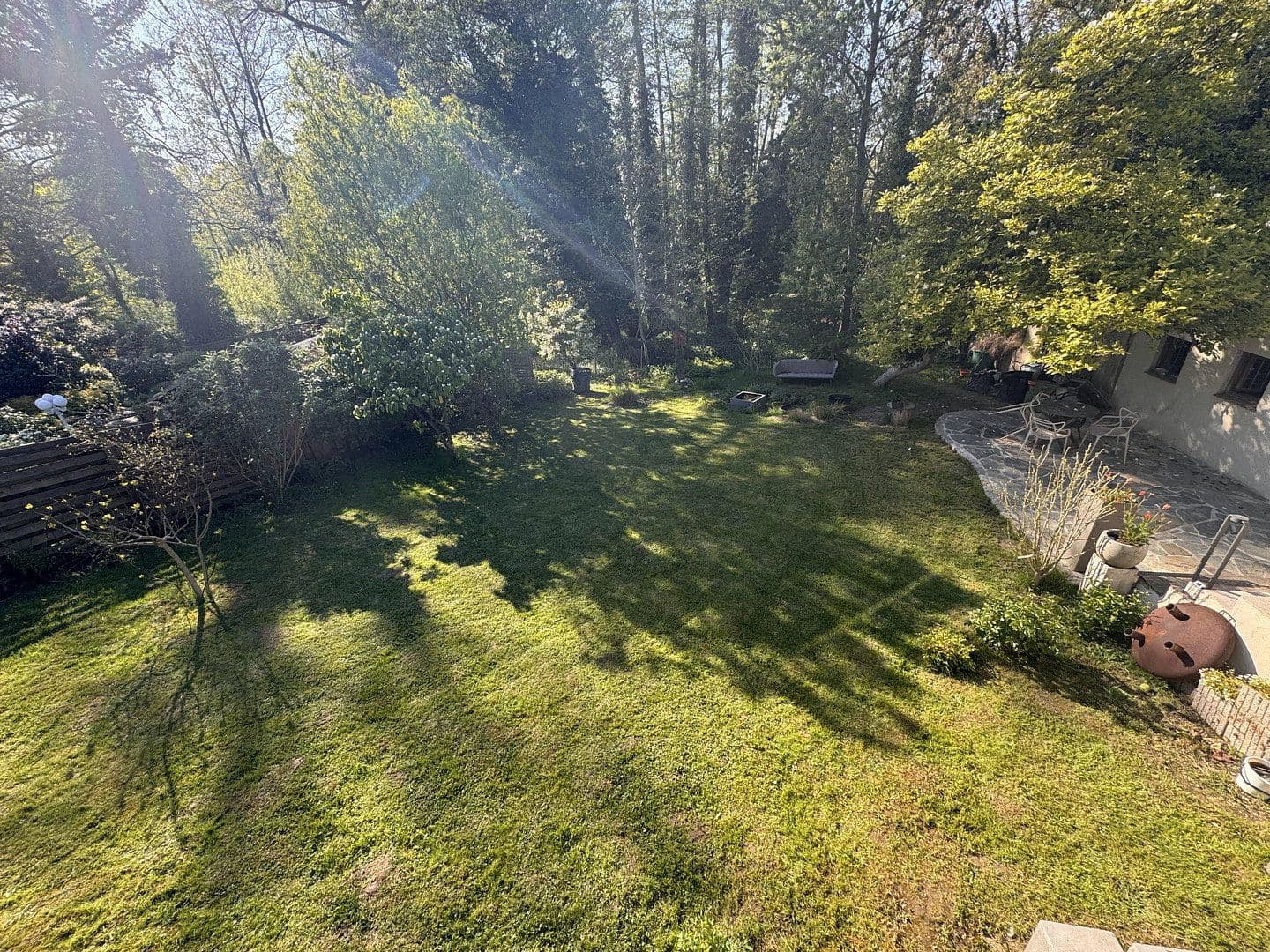 Prodej domu 160 m², pozemek 717 m², Mühltalweg, 56, Wegberg, Severní Porýní-Vestfálsko Prodej domu 160 m², pozemek 717 m², Mühltalweg, 56, Wegberg, Severní Porýní-Vestfálsko