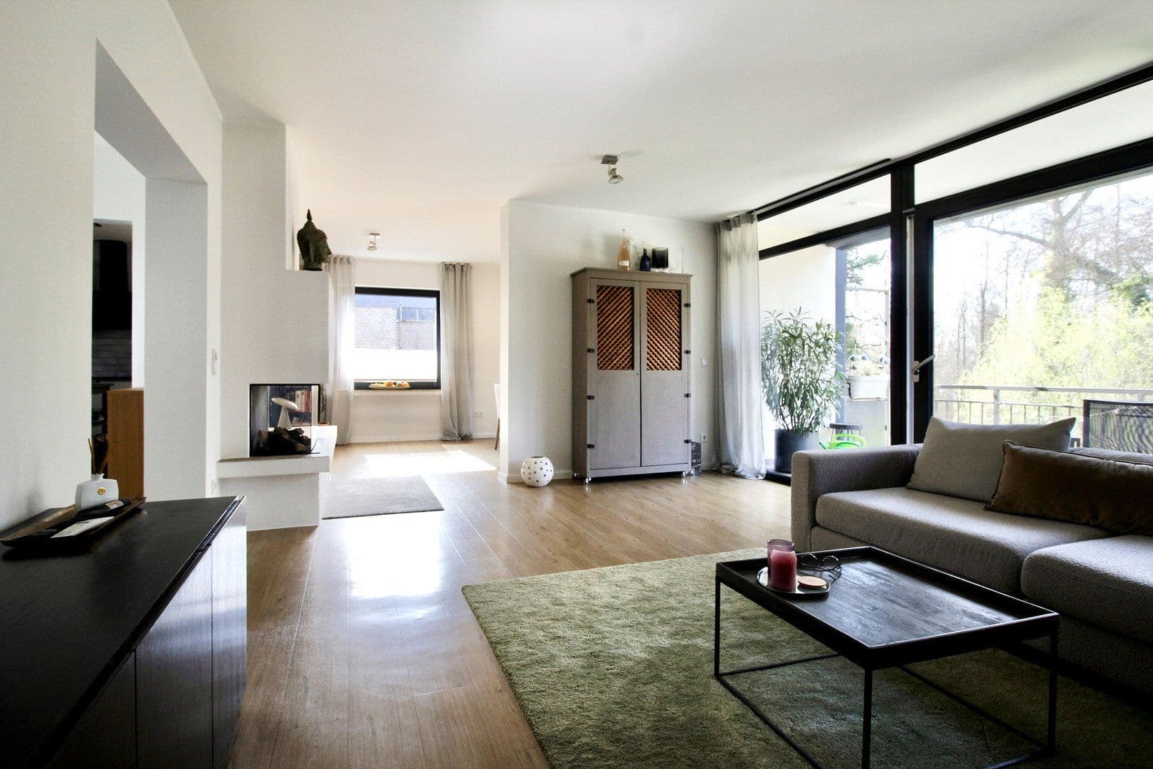 Prodej domu 160 m², pozemek 717 m², Mühltalweg, 56, Wegberg, Severní Porýní-Vestfálsko Prodej domu 160 m², pozemek 717 m², Mühltalweg, 56, Wegberg, Severní Porýní-Vestfálsko