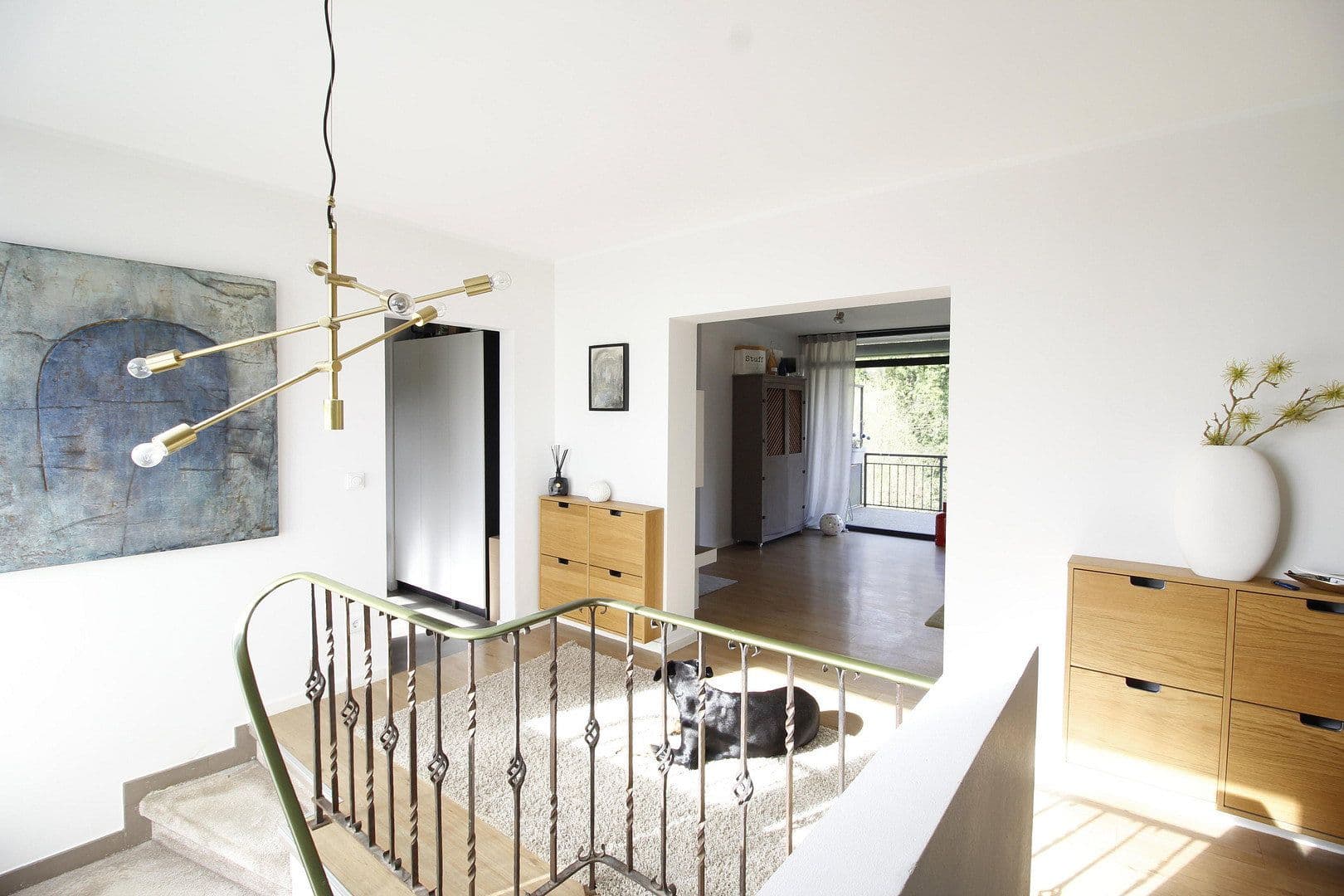 Prodej domu 160 m², pozemek 717 m², Mühltalweg, 56, Wegberg, Severní Porýní-Vestfálsko Prodej domu 160 m², pozemek 717 m², Mühltalweg, 56, Wegberg, Severní Porýní-Vestfálsko