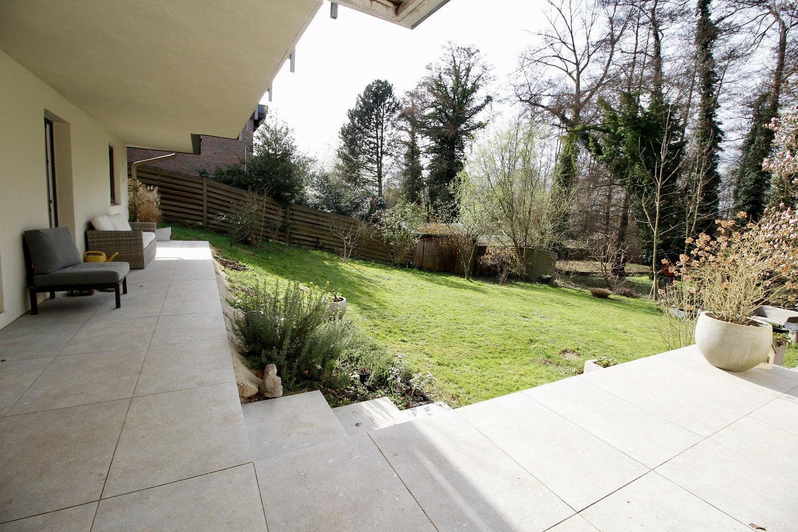 Prodej domu 160 m², pozemek 717 m², Mühltalweg, 56, Wegberg, Severní Porýní-Vestfálsko Prodej domu 160 m², pozemek 717 m², Mühltalweg, 56, Wegberg, Severní Porýní-Vestfálsko