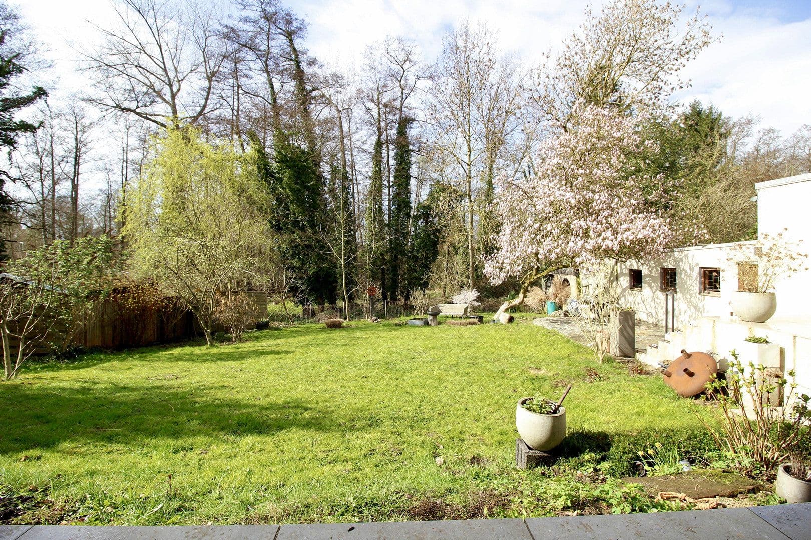 Prodej domu 160 m², pozemek 717 m², Mühltalweg, 56, Wegberg, Severní Porýní-Vestfálsko Prodej domu 160 m², pozemek 717 m², Mühltalweg, 56, Wegberg, Severní Porýní-Vestfálsko