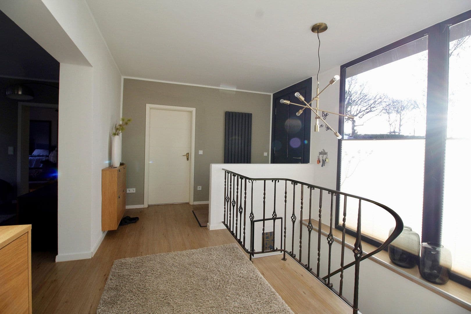 Prodej domu 160 m², pozemek 717 m², Mühltalweg, 56, Wegberg, Severní Porýní-Vestfálsko Prodej domu 160 m², pozemek 717 m², Mühltalweg, 56, Wegberg, Severní Porýní-Vestfálsko