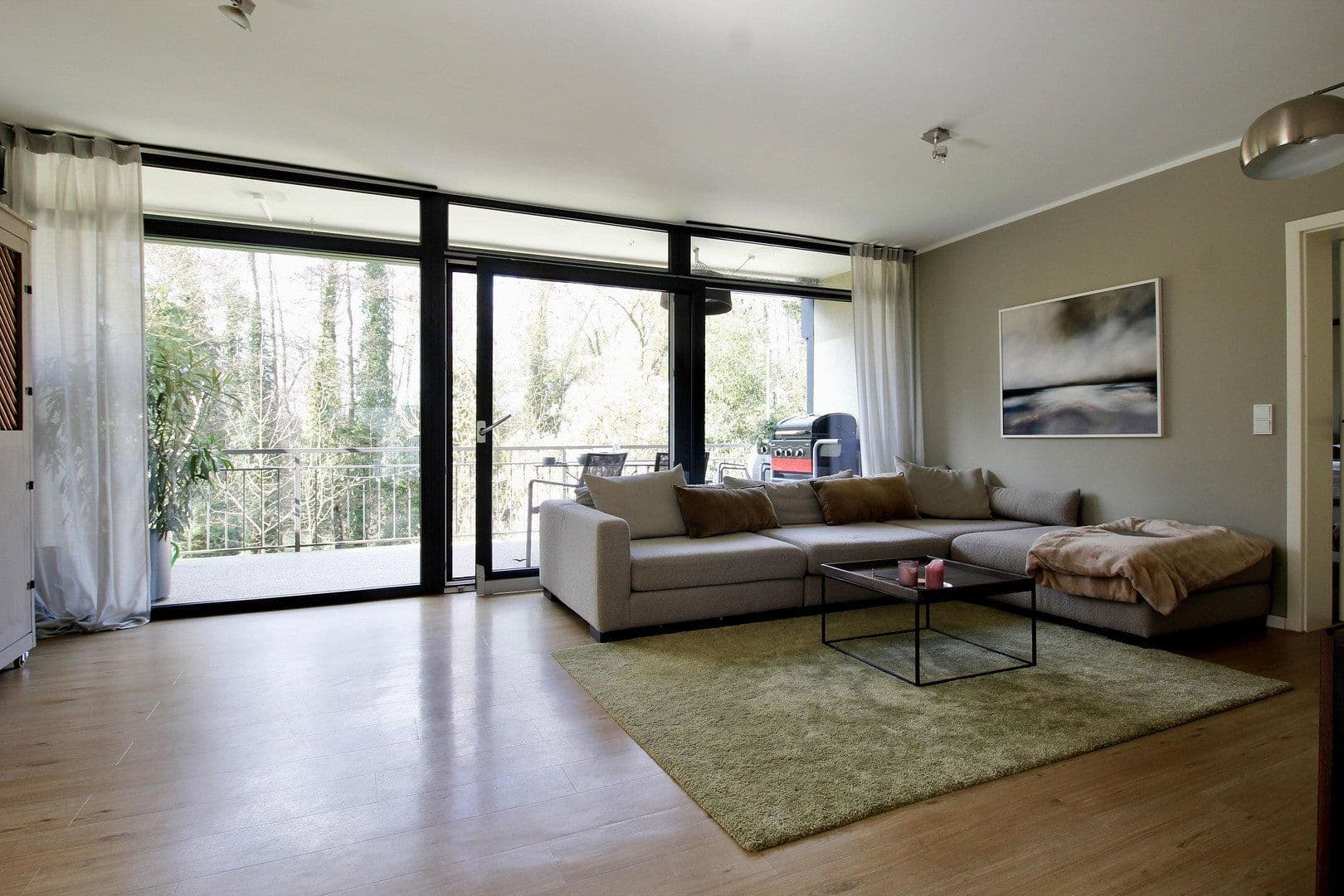 Prodej domu 160 m², pozemek 717 m², Mühltalweg, 56, Wegberg, Severní Porýní-Vestfálsko Prodej domu 160 m², pozemek 717 m², Mühltalweg, 56, Wegberg, Severní Porýní-Vestfálsko