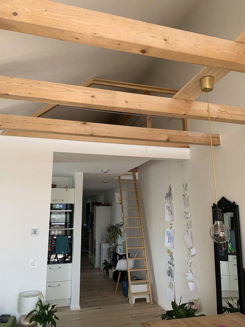 Prodej domu 568 m², pozemek 704 m², Schwarzer Weg 20 c, Trier, Porýní-Falc Prodej domu 568 m², pozemek 704 m², Schwarzer Weg 20 c, Trier, Porýní-Falc