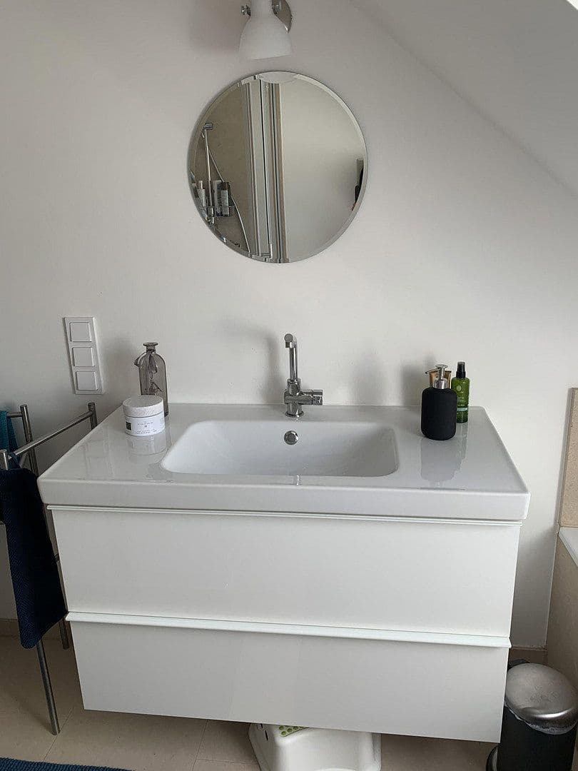 Prodej domu 568 m², pozemek 704 m², Schwarzer Weg 20 c, Trier, Porýní-Falc Prodej domu 568 m², pozemek 704 m², Schwarzer Weg 20 c, Trier, Porýní-Falc