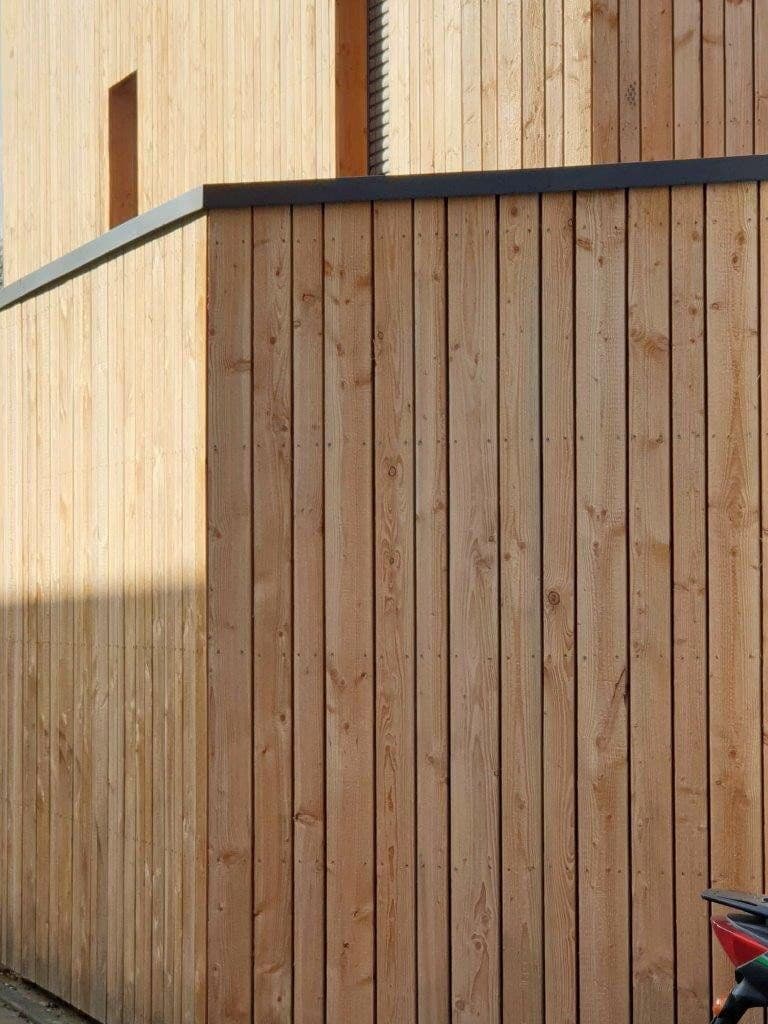 Prodej domu 568 m², pozemek 704 m², Schwarzer Weg 20 c, Trier, Porýní-Falc Prodej domu 568 m², pozemek 704 m², Schwarzer Weg 20 c, Trier, Porýní-Falc