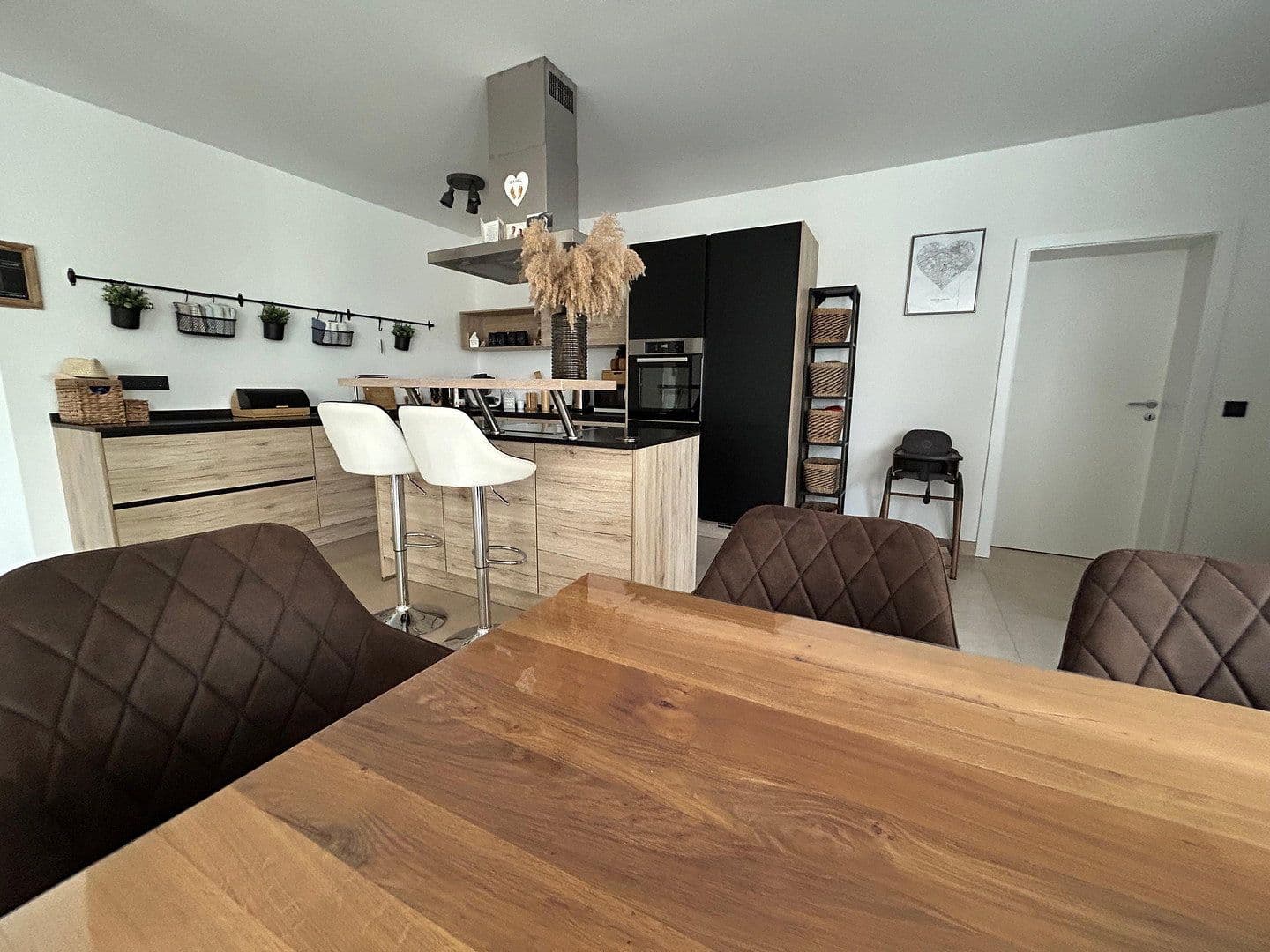 Prodej bytu 3+kk 104 m², Niefern-Öschelbronn, Bádensko-Württembersko Prodej bytu 3+kk 104 m², Niefern-Öschelbronn, Bádensko-Württembersko