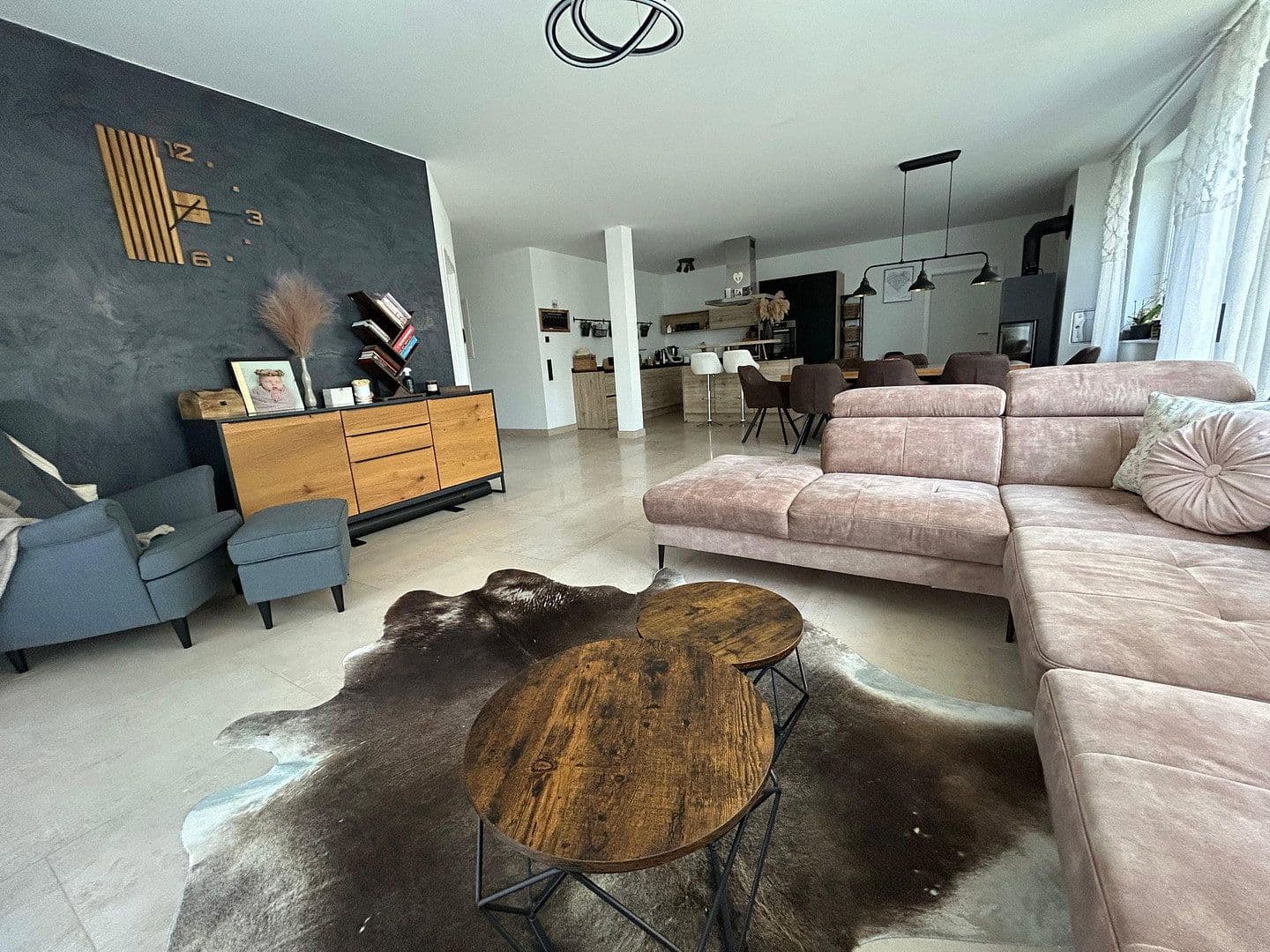 Prodej bytu 3+kk 104 m², Niefern-Öschelbronn, Bádensko-Württembersko Prodej bytu 3+kk 104 m², Niefern-Öschelbronn, Bádensko-Württembersko