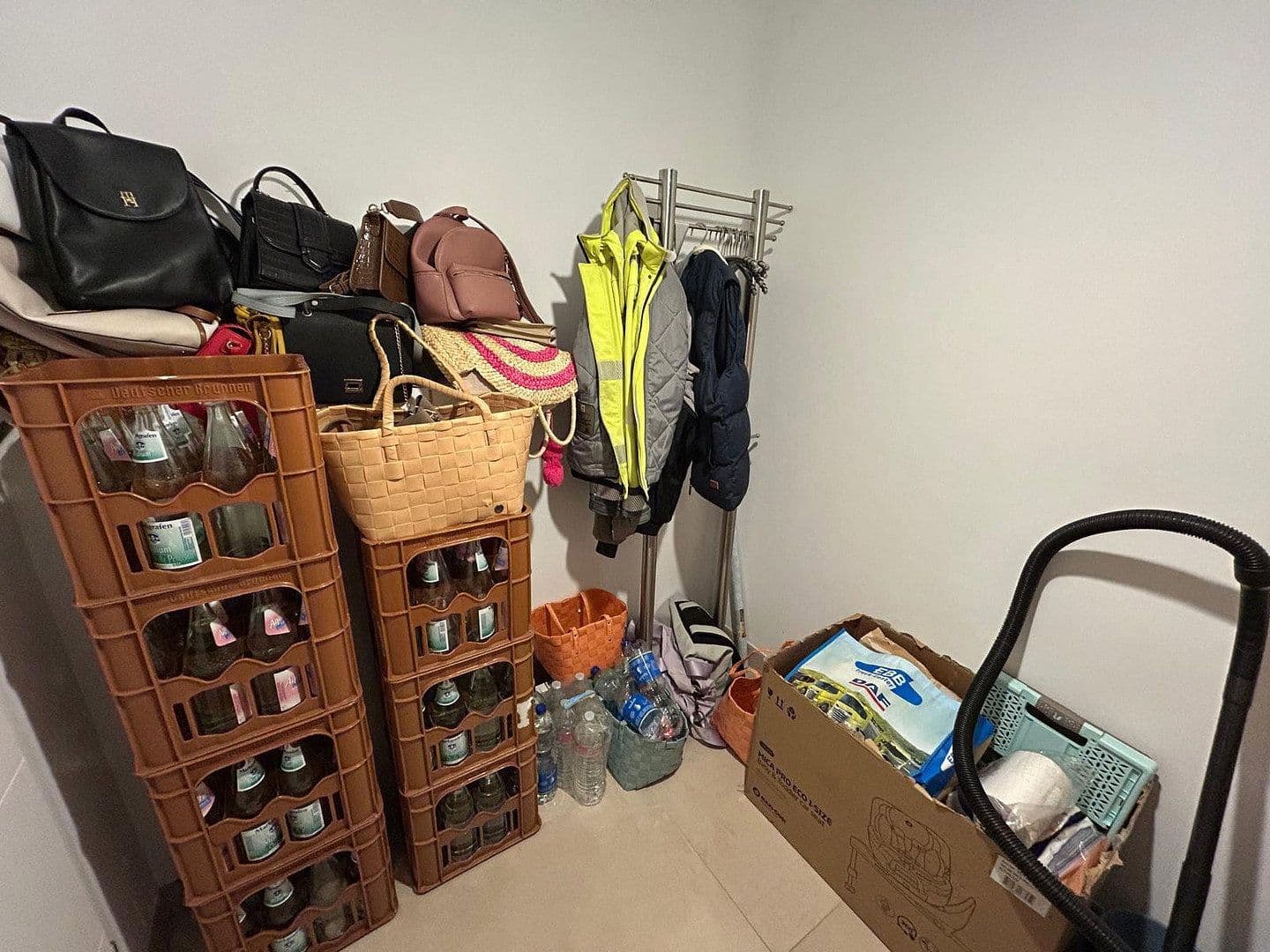 Prodej bytu 3+kk 104 m², Niefern-Öschelbronn, Bádensko-Württembersko Prodej bytu 3+kk 104 m², Niefern-Öschelbronn, Bádensko-Württembersko