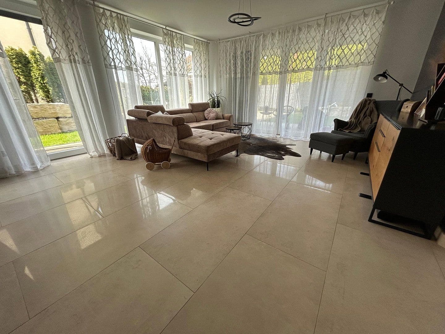 Prodej bytu 3+kk 104 m², Niefern-Öschelbronn, Bádensko-Württembersko Prodej bytu 3+kk 104 m², Niefern-Öschelbronn, Bádensko-Württembersko