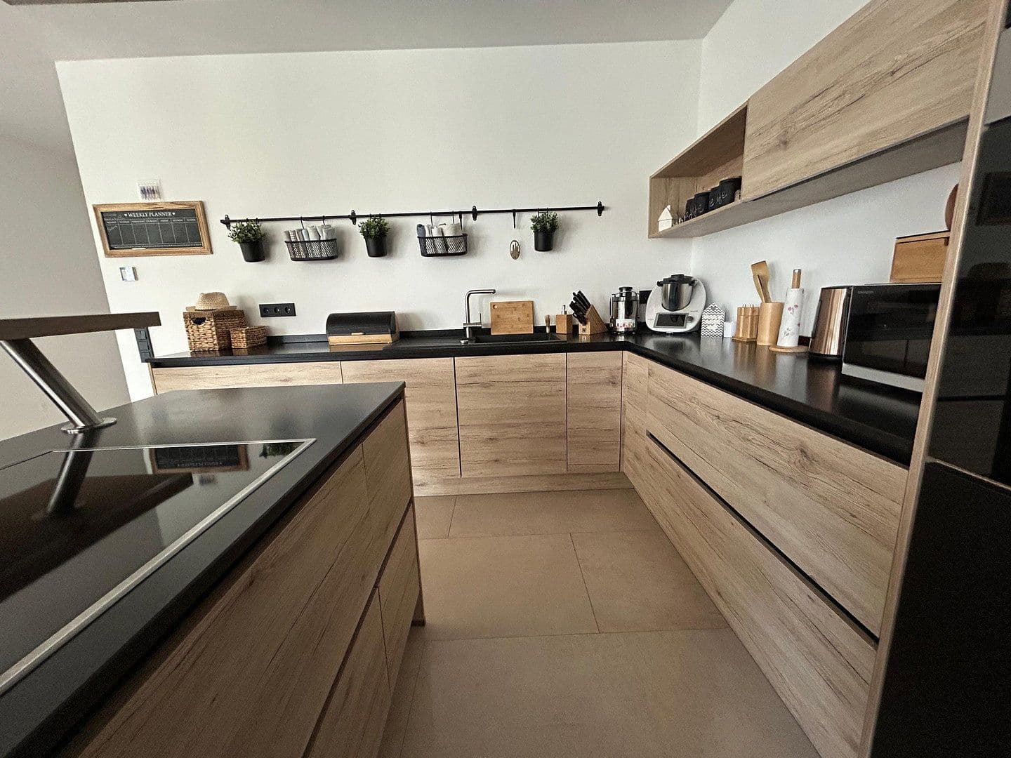 Prodej bytu 3+kk 104 m², Niefern-Öschelbronn, Bádensko-Württembersko Prodej bytu 3+kk 104 m², Niefern-Öschelbronn, Bádensko-Württembersko