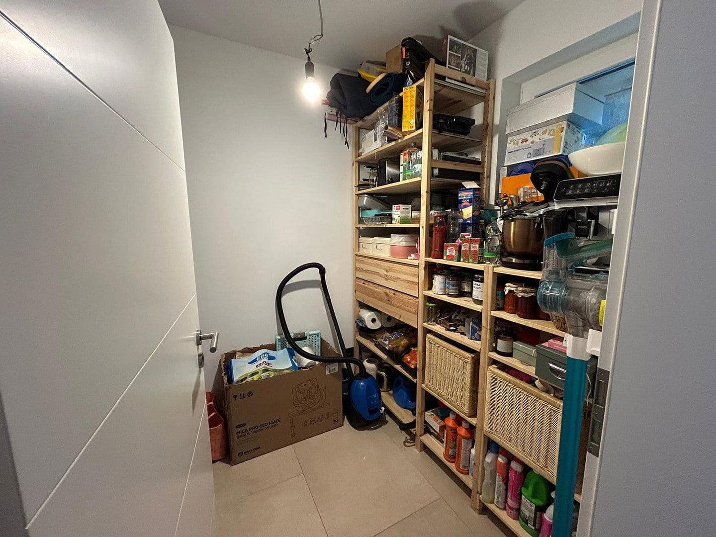 Prodej bytu 3+kk 104 m², Niefern-Öschelbronn, Bádensko-Württembersko Prodej bytu 3+kk 104 m², Niefern-Öschelbronn, Bádensko-Württembersko