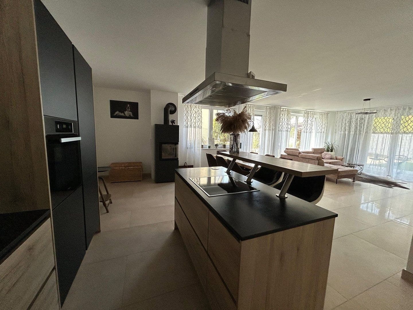 Prodej bytu 3+kk 104 m², Niefern-Öschelbronn, Bádensko-Württembersko Prodej bytu 3+kk 104 m², Niefern-Öschelbronn, Bádensko-Württembersko