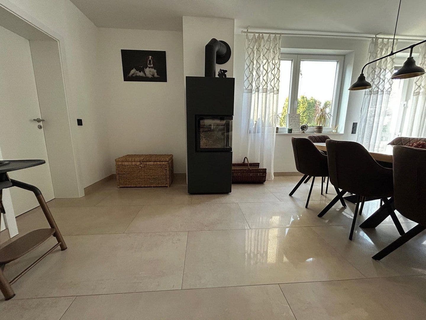 Prodej bytu 3+kk 104 m², Niefern-Öschelbronn, Bádensko-Württembersko Prodej bytu 3+kk 104 m², Niefern-Öschelbronn, Bádensko-Württembersko