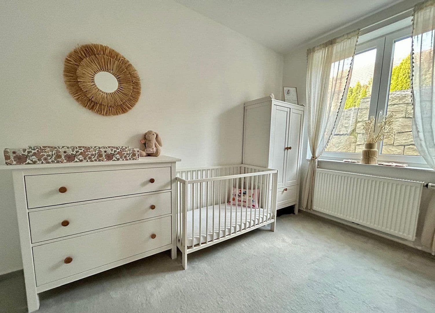 Prodej bytu 3+kk 104 m², Niefern-Öschelbronn, Bádensko-Württembersko Prodej bytu 3+kk 104 m², Niefern-Öschelbronn, Bádensko-Württembersko