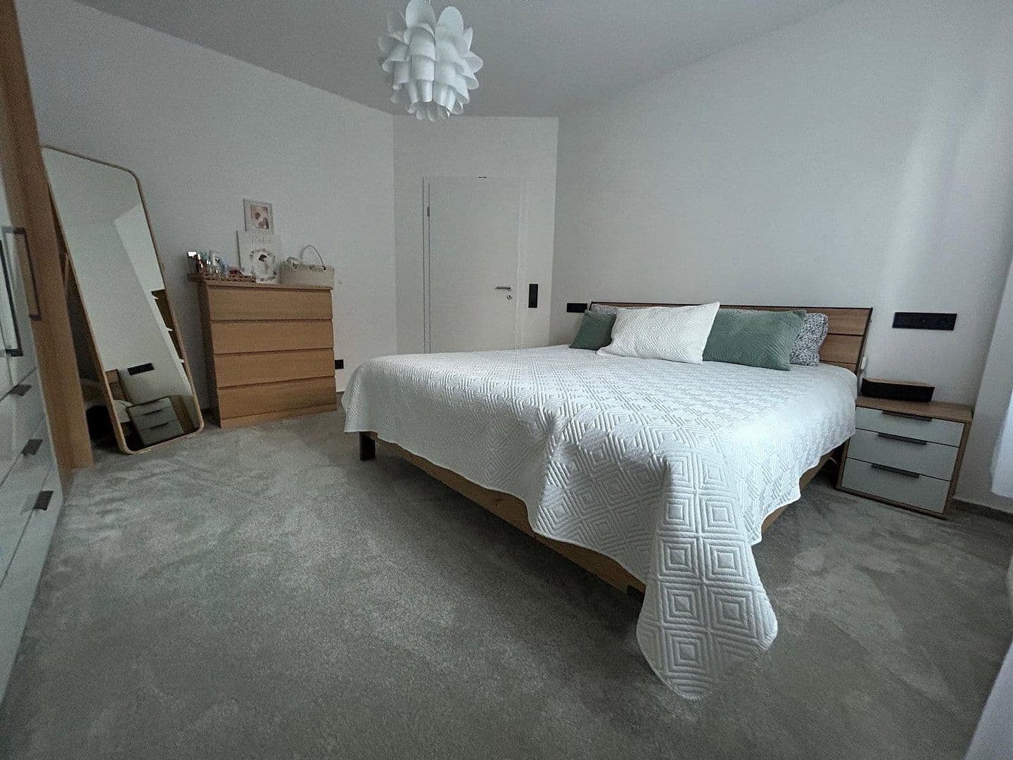 Prodej bytu 3+kk 104 m², Niefern-Öschelbronn, Bádensko-Württembersko Prodej bytu 3+kk 104 m², Niefern-Öschelbronn, Bádensko-Württembersko