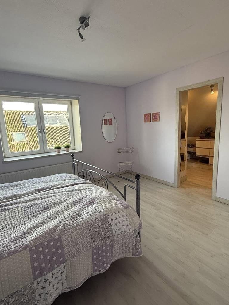 Prodej domu 150 m², pozemek 569 m², Rheine, Severní Porýní-Vestfálsko Prodej domu 150 m², pozemek 569 m², Rheine, Severní Porýní-Vestfálsko