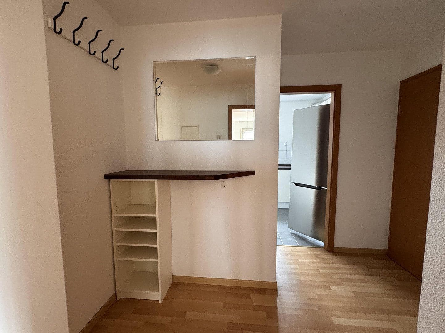 Pronájem bytu 3+1 67 m², Friedrich-List-Strasse 17, Böblingen, Bádensko-Württembersko Pronájem bytu 3+1 67 m², Friedrich-List-Strasse 17, Böblingen, Bádensko-Württembersko