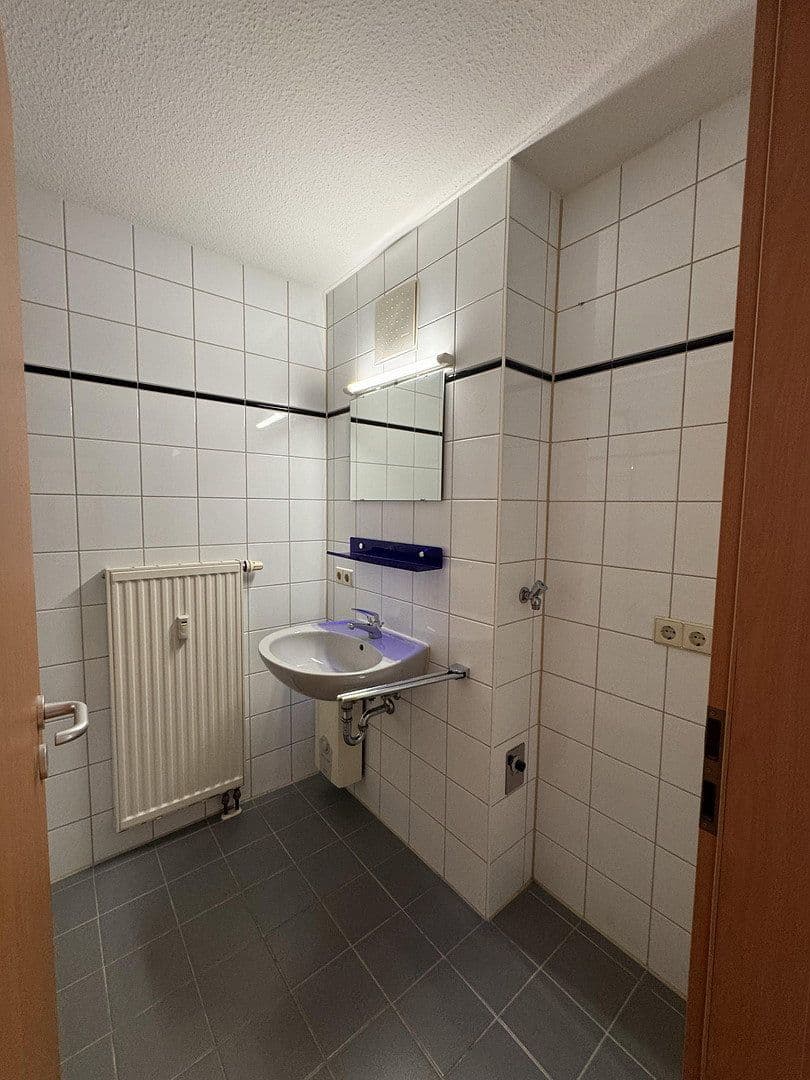 Pronájem bytu 3+1 67 m², Friedrich-List-Strasse 17, Böblingen, Bádensko-Württembersko Pronájem bytu 3+1 67 m², Friedrich-List-Strasse 17, Böblingen, Bádensko-Württembersko
