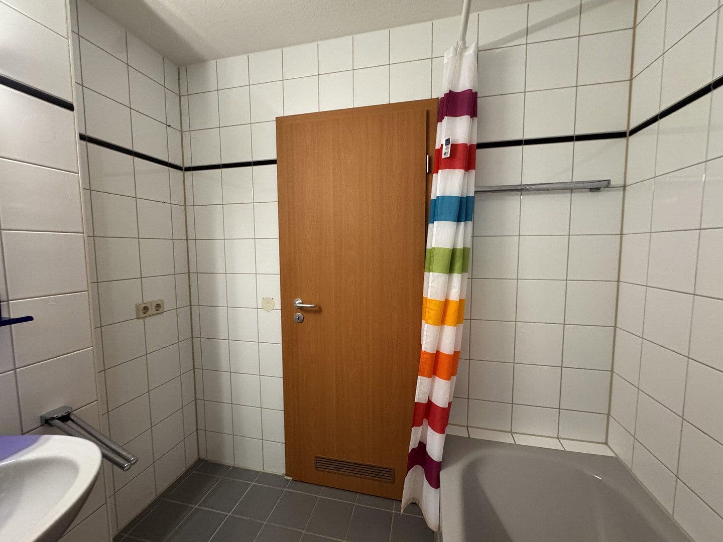 Pronájem bytu 3+1 67 m², Friedrich-List-Strasse 17, Böblingen, Bádensko-Württembersko Pronájem bytu 3+1 67 m², Friedrich-List-Strasse 17, Böblingen, Bádensko-Württembersko