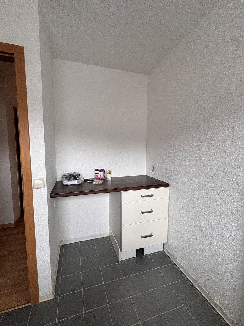 Pronájem bytu 3+1 67 m², Friedrich-List-Strasse 17, Böblingen, Bádensko-Württembersko Pronájem bytu 3+1 67 m², Friedrich-List-Strasse 17, Böblingen, Bádensko-Württembersko