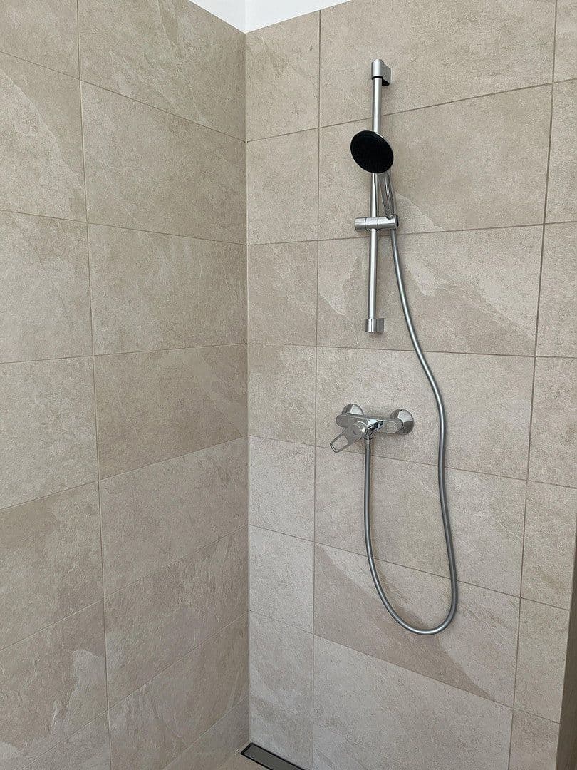 Pronájem bytu 3+1 108 m², Rathausstr. 3, Bad Bevensen, Dolní Sasko Pronájem bytu 3+1 108 m², Rathausstr. 3, Bad Bevensen, Dolní Sasko