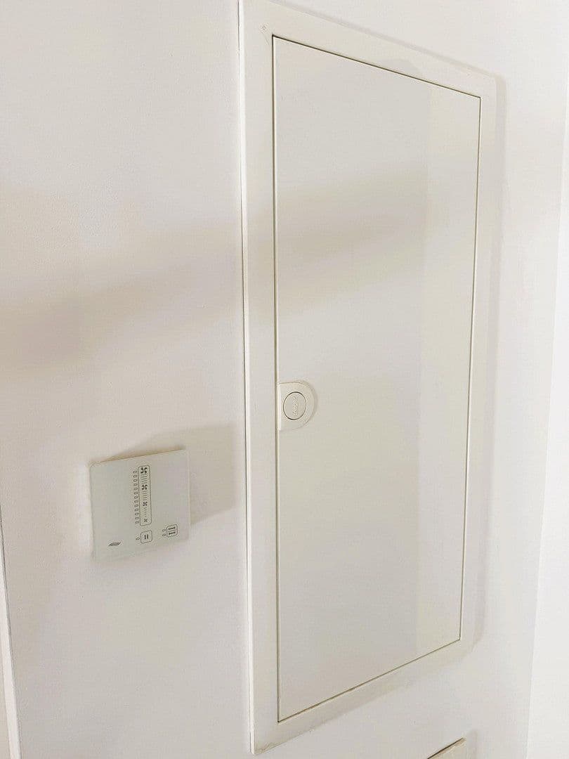 Pronájem bytu 3+1 108 m², Rathausstr. 3, Bad Bevensen, Dolní Sasko Pronájem bytu 3+1 108 m², Rathausstr. 3, Bad Bevensen, Dolní Sasko