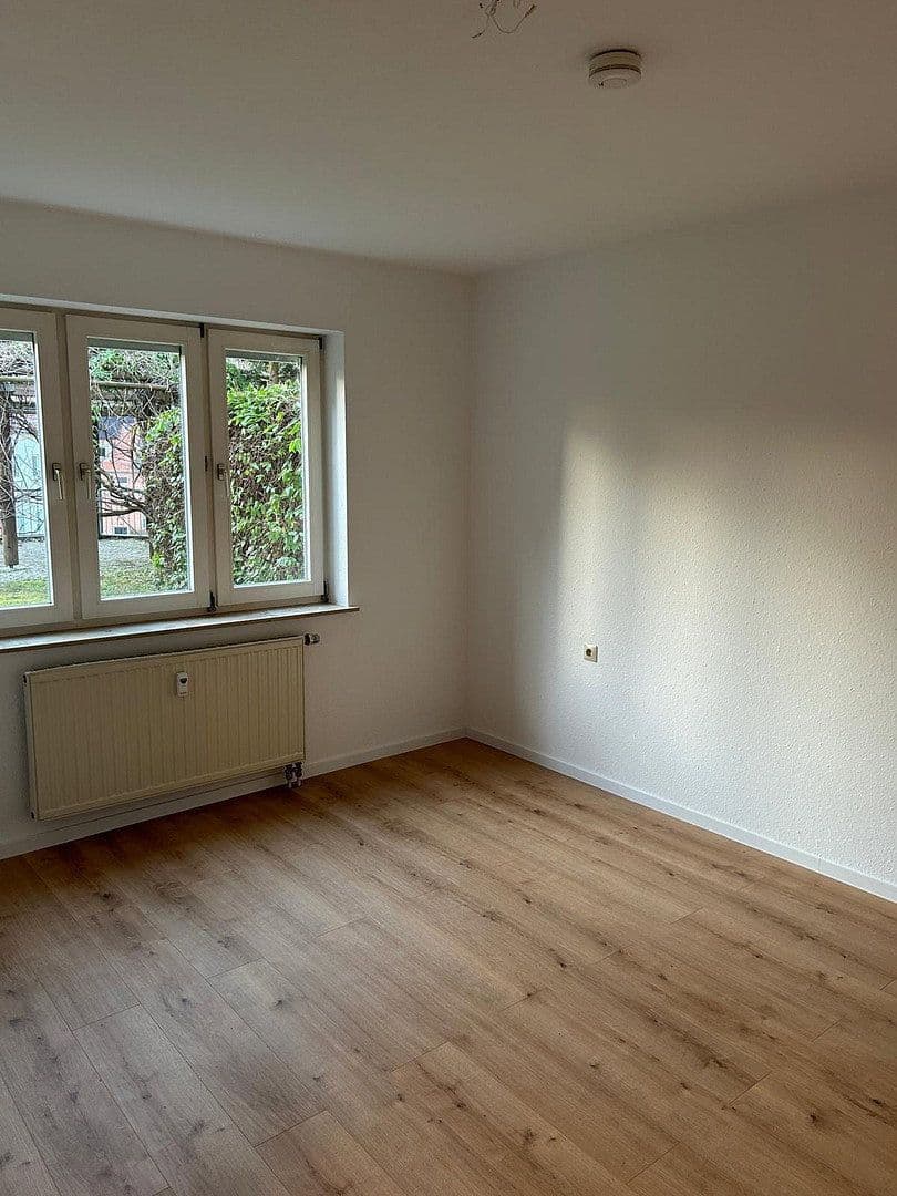 Pronájem bytu 2+1 57 m², Böblingen, Bádensko-Württembersko Pronájem bytu 2+1 57 m², Böblingen, Bádensko-Württembersko