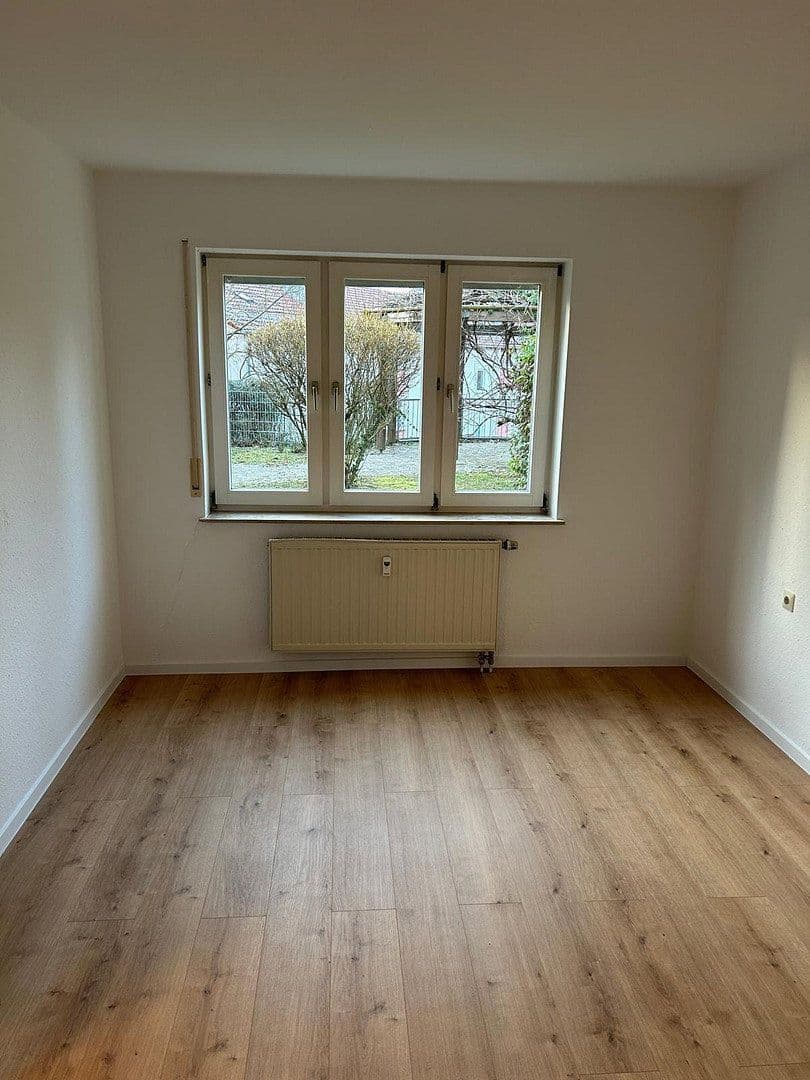 Pronájem bytu 2+1 57 m², Böblingen, Bádensko-Württembersko Pronájem bytu 2+1 57 m², Böblingen, Bádensko-Württembersko
