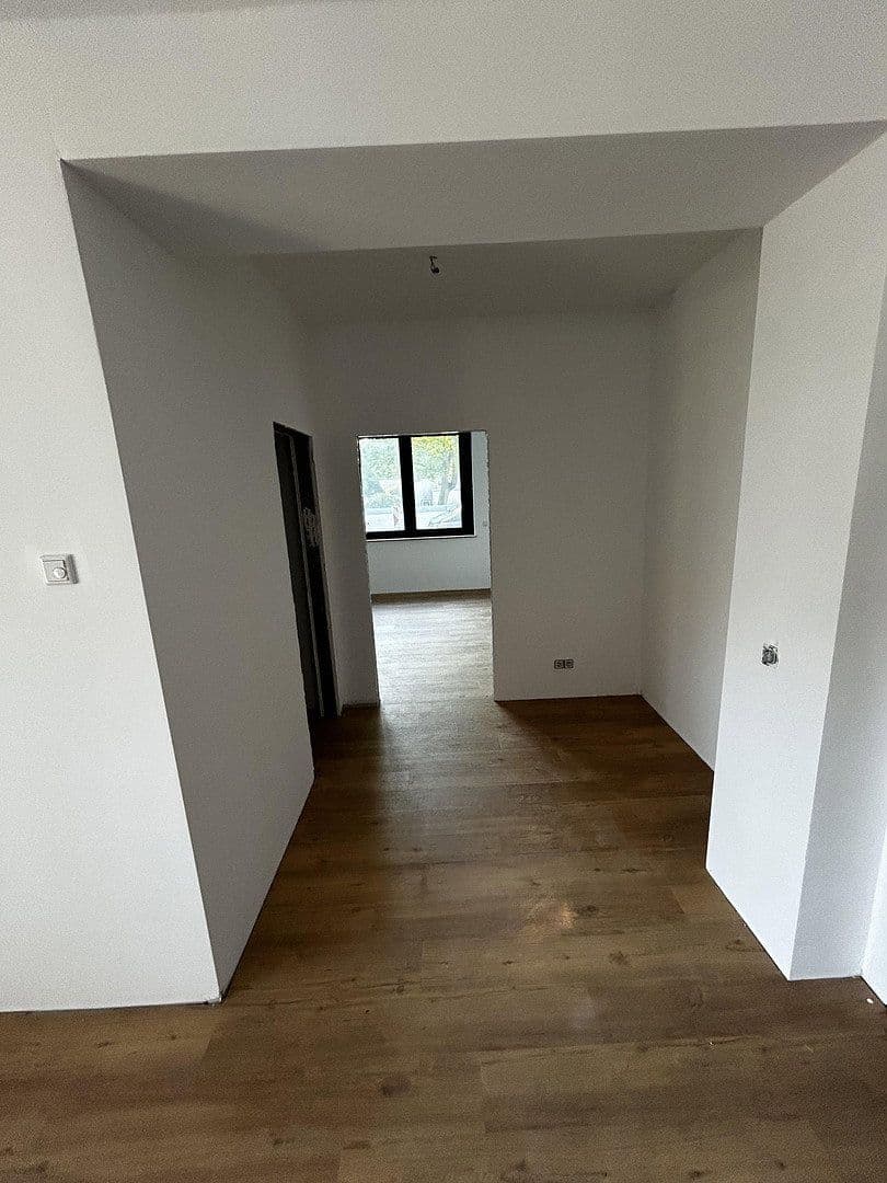 Pronájem bytu 3+1 112 m², Köln, Severní Porýní-Vestfálsko Pronájem bytu 3+1 112 m², Köln, Severní Porýní-Vestfálsko