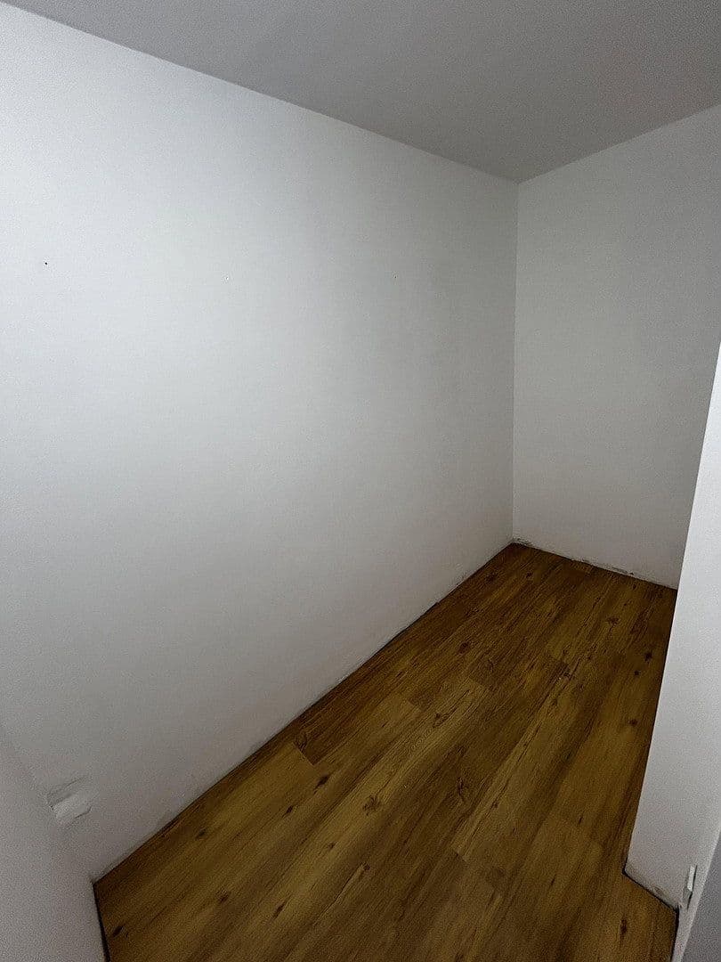 Pronájem bytu 3+1 112 m², Köln, Severní Porýní-Vestfálsko Pronájem bytu 3+1 112 m², Köln, Severní Porýní-Vestfálsko