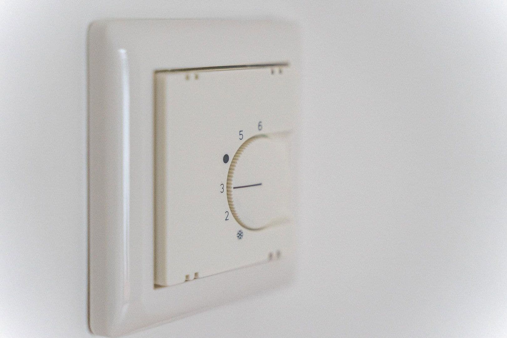 Pronájem bytu 2+1 63 m², Straße am Berg 19f, Bentwisch, Mecklenburg-Vorpommern Pronájem bytu 2+1 63 m², Straße am Berg 19f, Bentwisch, Mecklenburg-Vorpommern