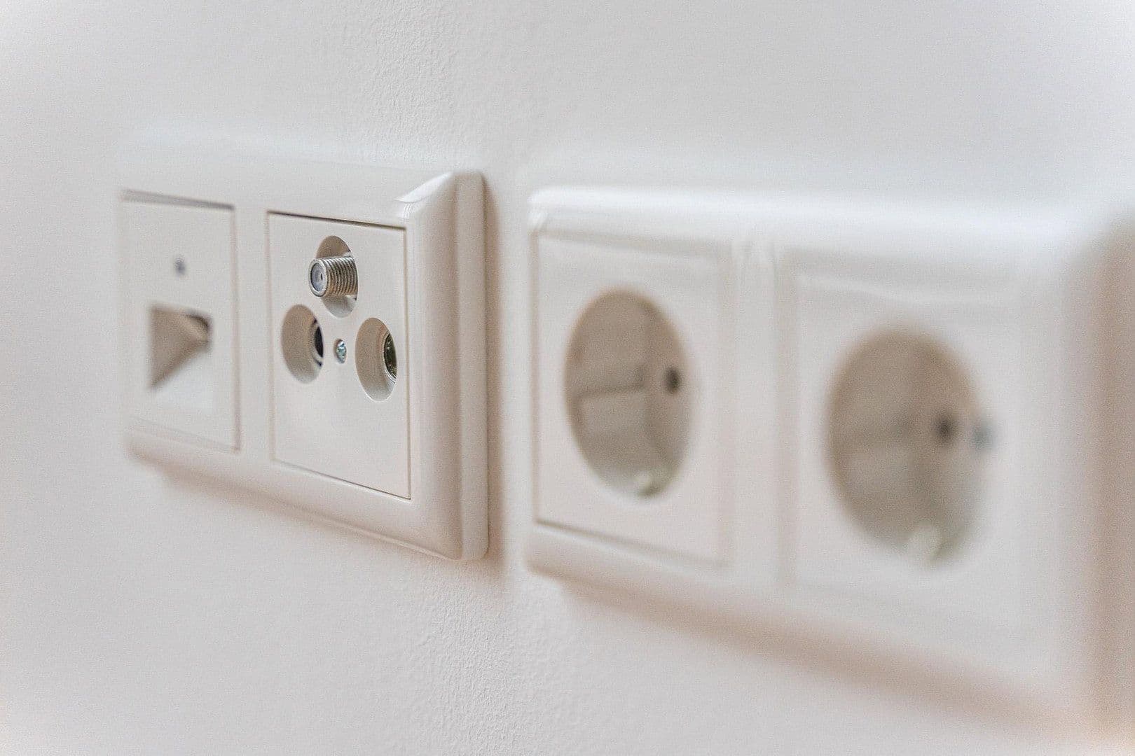 Pronájem bytu 2+1 63 m², Straße am Berg 19f, Bentwisch, Mecklenburg-Vorpommern Pronájem bytu 2+1 63 m², Straße am Berg 19f, Bentwisch, Mecklenburg-Vorpommern